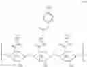 Fig. 15 - Pectin-adriamycin conjugate as well as preparation method and use thereof