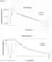 Fig. 06 - Low dose combination CDA substrate drug/cedazuridine with extended administration