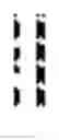 Fig. 07 - Acylated active agents and methods of their use for the treatment of autoimmune disorders