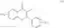 Fig. 08 - Acylated active agents and methods of their use for the treatment of autoimmune disorders