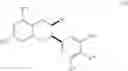 Fig. 09 - Acylated active agents and methods of their use for the treatment of autoimmune disorders