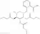Fig. 100 - Acylated active agents and methods of their use for the treatment of autoimmune disorders