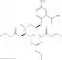 Fig. 101 - Acylated active agents and methods of their use for the treatment of autoimmune disorders