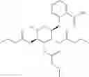 Fig. 102 - Acylated active agents and methods of their use for the treatment of autoimmune disorders