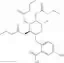 Fig. 103 - Acylated active agents and methods of their use for the treatment of autoimmune disorders