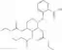 Fig. 104 - Acylated active agents and methods of their use for the treatment of autoimmune disorders