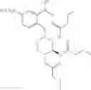 Fig. 105 - Acylated active agents and methods of their use for the treatment of autoimmune disorders