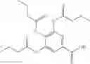 Fig. 106 - Acylated active agents and methods of their use for the treatment of autoimmune disorders