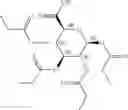 Fig. 108 - Acylated active agents and methods of their use for the treatment of autoimmune disorders