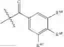 Fig. 11 - Acylated active agents and methods of their use for the treatment of autoimmune disorders