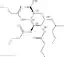 Fig. 110 - Acylated active agents and methods of their use for the treatment of autoimmune disorders
