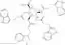 Fig. 111 - Acylated active agents and methods of their use for the treatment of autoimmune disorders