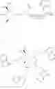 Fig. 112 - Acylated active agents and methods of their use for the treatment of autoimmune disorders