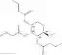 Fig. 113 - Acylated active agents and methods of their use for the treatment of autoimmune disorders