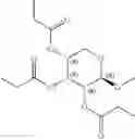 Fig. 114 - Acylated active agents and methods of their use for the treatment of autoimmune disorders