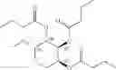 Fig. 115 - Acylated active agents and methods of their use for the treatment of autoimmune disorders