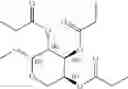 Fig. 116 - Acylated active agents and methods of their use for the treatment of autoimmune disorders
