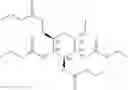 Fig. 117 - Acylated active agents and methods of their use for the treatment of autoimmune disorders