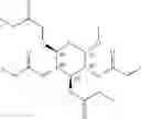 Fig. 118 - Acylated active agents and methods of their use for the treatment of autoimmune disorders