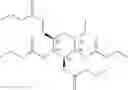 Fig. 119 - Acylated active agents and methods of their use for the treatment of autoimmune disorders