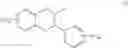 Fig. 12 - Acylated active agents and methods of their use for the treatment of autoimmune disorders