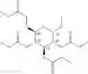 Fig. 120 - Acylated active agents and methods of their use for the treatment of autoimmune disorders