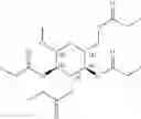 Fig. 122 - Acylated active agents and methods of their use for the treatment of autoimmune disorders