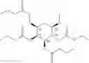 Fig. 123 - Acylated active agents and methods of their use for the treatment of autoimmune disorders