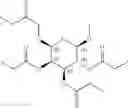 Fig. 124 - Acylated active agents and methods of their use for the treatment of autoimmune disorders