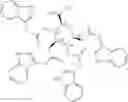 Fig. 126 - Acylated active agents and methods of their use for the treatment of autoimmune disorders