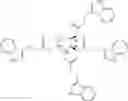 Fig. 128 - Acylated active agents and methods of their use for the treatment of autoimmune disorders