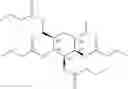 Fig. 129 - Acylated active agents and methods of their use for the treatment of autoimmune disorders