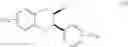 Fig. 13 - Acylated active agents and methods of their use for the treatment of autoimmune disorders