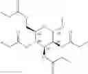 Fig. 130 - Acylated active agents and methods of their use for the treatment of autoimmune disorders