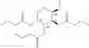 Fig. 131 - Acylated active agents and methods of their use for the treatment of autoimmune disorders