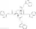 Fig. 133 - Acylated active agents and methods of their use for the treatment of autoimmune disorders