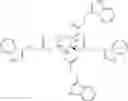 Fig. 134 - Acylated active agents and methods of their use for the treatment of autoimmune disorders