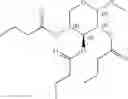 Fig. 135 - Acylated active agents and methods of their use for the treatment of autoimmune disorders