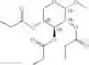 Fig. 136 - Acylated active agents and methods of their use for the treatment of autoimmune disorders