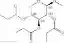 Fig. 137 - Acylated active agents and methods of their use for the treatment of autoimmune disorders