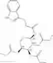 Fig. 138 - Acylated active agents and methods of their use for the treatment of autoimmune disorders