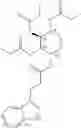 Fig. 139 - Acylated active agents and methods of their use for the treatment of autoimmune disorders