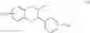 Fig. 14 - Acylated active agents and methods of their use for the treatment of autoimmune disorders