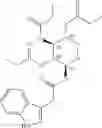 Fig. 140 - Acylated active agents and methods of their use for the treatment of autoimmune disorders