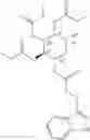 Fig. 141 - Acylated active agents and methods of their use for the treatment of autoimmune disorders