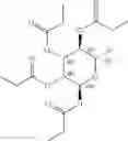 Fig. 142 - Acylated active agents and methods of their use for the treatment of autoimmune disorders
