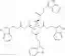 Fig. 144 - Acylated active agents and methods of their use for the treatment of autoimmune disorders