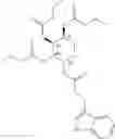 Fig. 145 - Acylated active agents and methods of their use for the treatment of autoimmune disorders