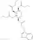Fig. 146 - Acylated active agents and methods of their use for the treatment of autoimmune disorders