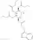 Fig. 147 - Acylated active agents and methods of their use for the treatment of autoimmune disorders